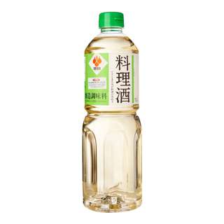Morita Premium Junmai Ryori Shu Cooking Sake Rice Wine