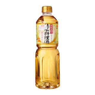 Morita Ryori Shu Japanese Cooking Rice Wine