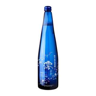 Takara Mio Sparkling Sake Classic Blue ( Kanpai Size) Takara Mio Sparkling Sake Classic Blue ( Kanpai Size)