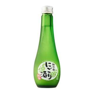 Takara Scb Nigori Unfiltered Japanese Cloudy Sake Takara Scb Nigori Unfiltered Japanese Cloudy Sake