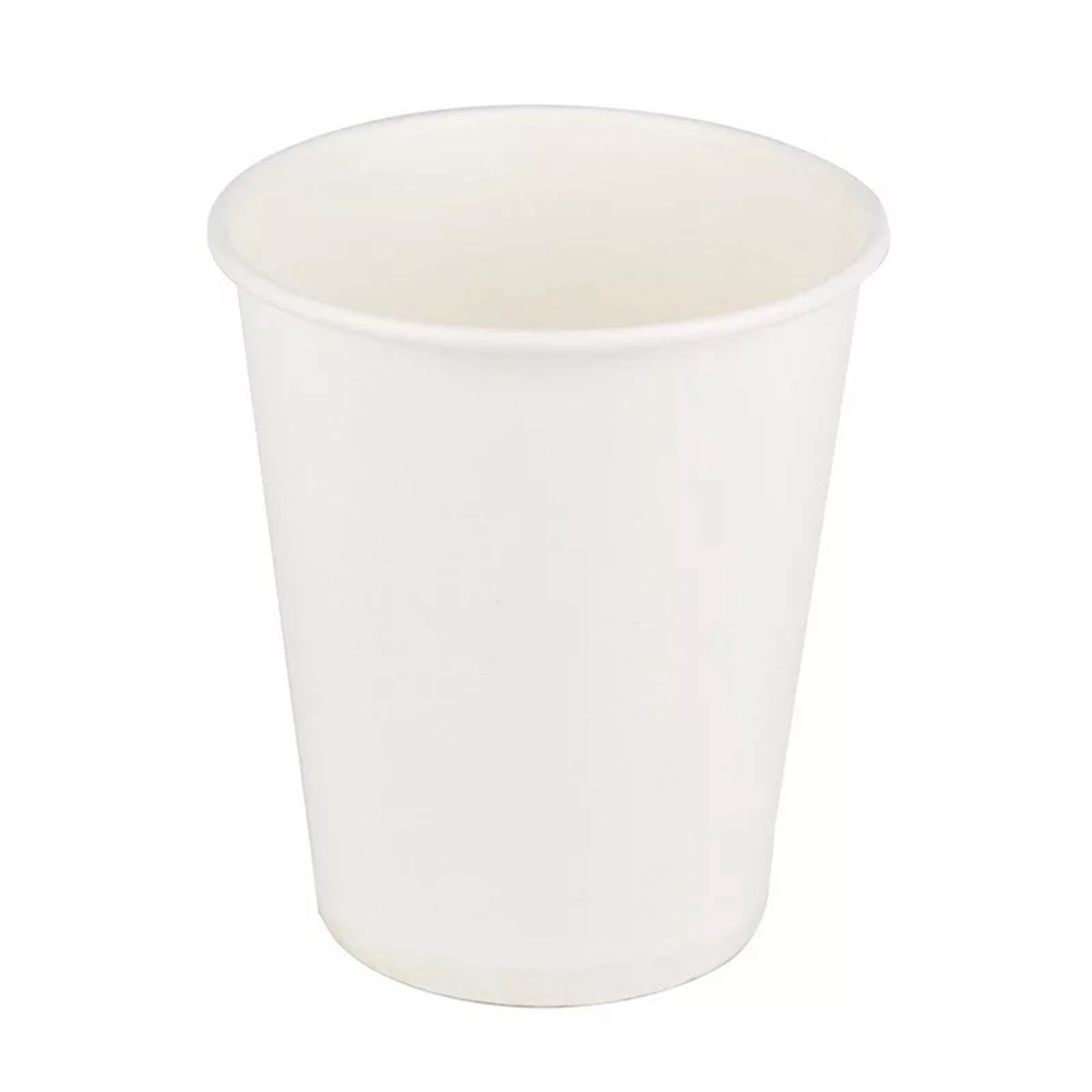 VIP Paper Cup | NTUC FairPrice