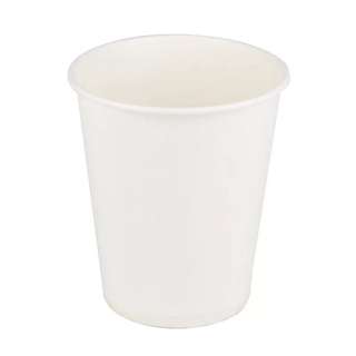 VIP Paper Cup