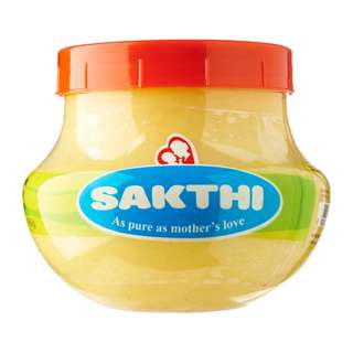 Sakthi ghee