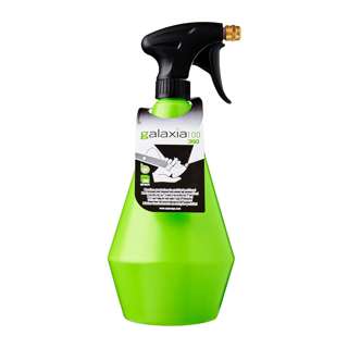 Epoca 360 Hand Sprayer - Galaxia 100 (1045ml)