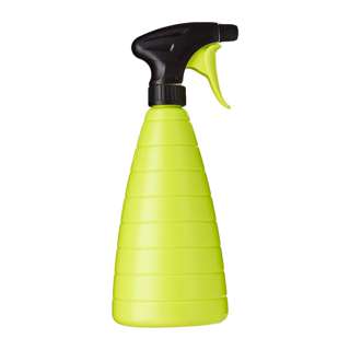 Epoca Nau Hand Sprayer - Lime (785ml)