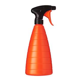 Epoca Nau Hand Sprayer - Lava (785ml)
