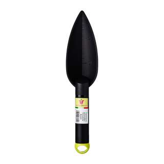 Epoca Garden Break Narrow Transplanter - Black