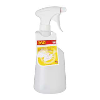 Epoca Ep10 + Vela 360 Hand Sprayer (630ml)