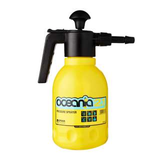 Epoca Oceania - 2.1 Pressure Sprayer (2000ml)