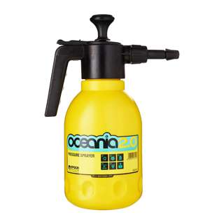 Epoca Oceania - 2.0 Pressure Sprayer (2000ml)