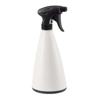Epoca Garden Club Spray - Snowy