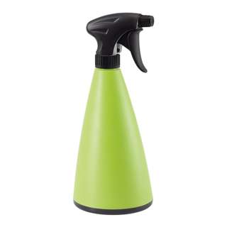 Epoca Garden Club Spray - Lime