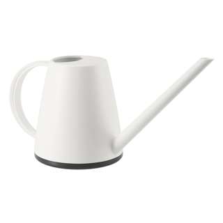 Epoca Garden Club Watering Can - Snowy (1.2L)