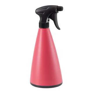 Epoca Garden Club Spray - Strawberry