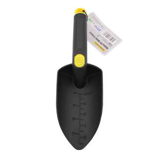 Steve & Leif Nylon/PP Wide Gardening Trowel