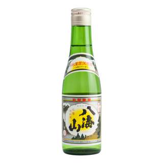 Hakkaisan Futsushu
