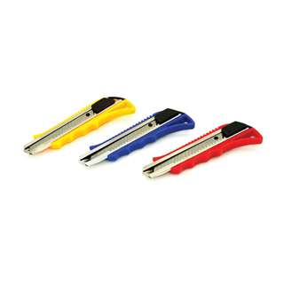 VIP ART & CRAFT PEN KNIFE BIG