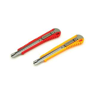 VIP ART & CRAFT PEN KNIFE SMALL VIP ART & CRAFT PEN KNIFE SMALL