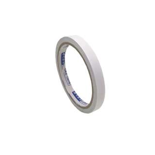 VIP DOUBLE SIDED TAPE 1CMX10M