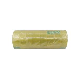 Tape 18mm