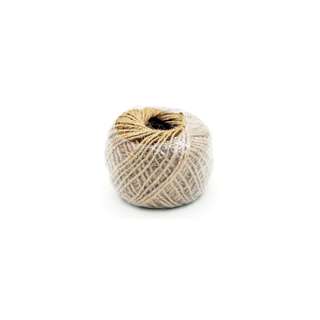 VIP TWINE JUTE 30M