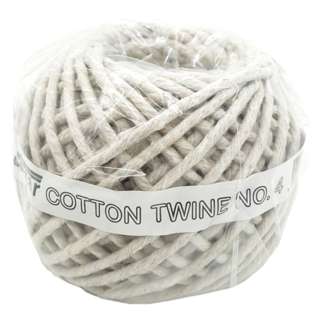VIP Cotton Twine String No.1 VIP Cotton Twine String No.1