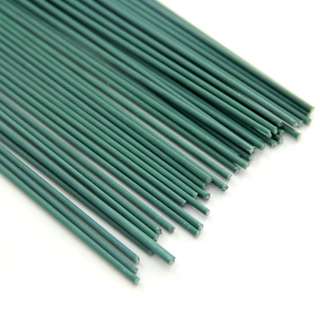 2mm Flower Wire Stick 40cm