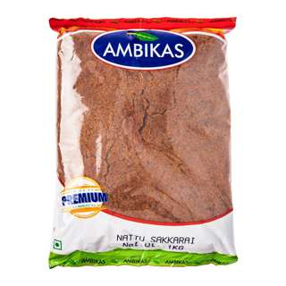 Ambikas Nattu Sakkarai Ambikas Nattu Sakkarai