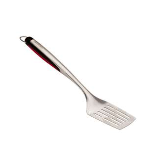 Char-Broil Comfort-Grip BBQ Spatula XL