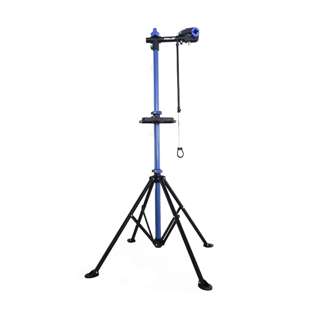 Steve & Leif Bicycle Repair Stand