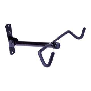Bike Hand Bicycle Storage Wall Mounted Foldable Wall Hanger