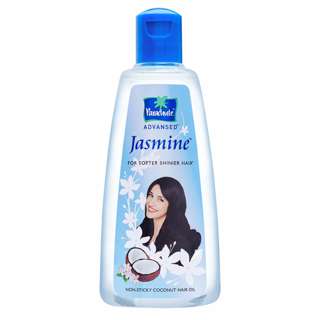 Parachute Coconut Oil Jasmine