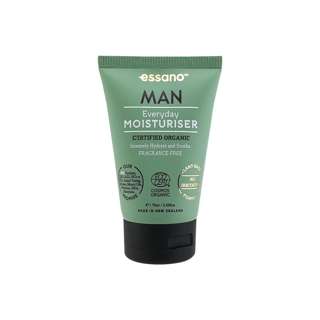 Essano Man Everyday Moisturiser