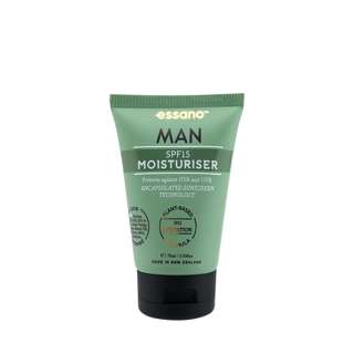 Essano Man SPF15 Moisturiser