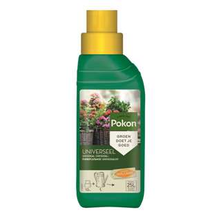 POKON Universal Plant Food POKON Universal Plant Food