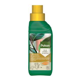 POKON Green Plant Food