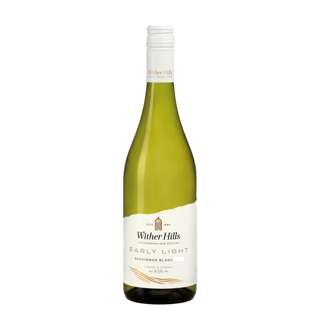 Wither Hills Early Light Sauvignon Blanc - White Wine
