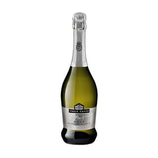Villa Sandi Brut Blanc De Blanc - Sparkling Wine