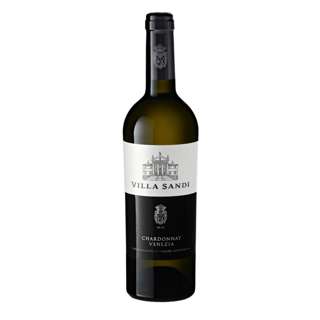 Villa Sandi Cabernet Sauvignon - Red Wine