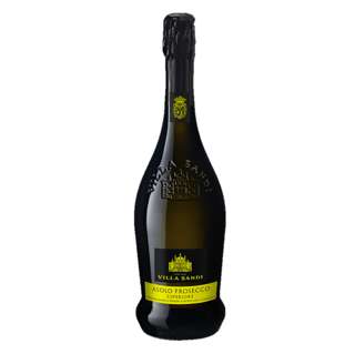Villa Sandi Asolo Prosecco