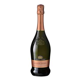 Villa Sandi Dolce Sandi Moscato - Moscato Wine