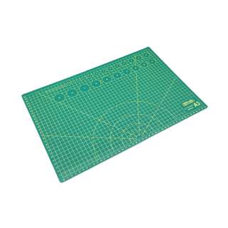 Kidario A3 Cutting Mats