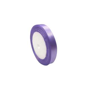 VIP Ribbon 1.2cm x 22.5m - Light Purple