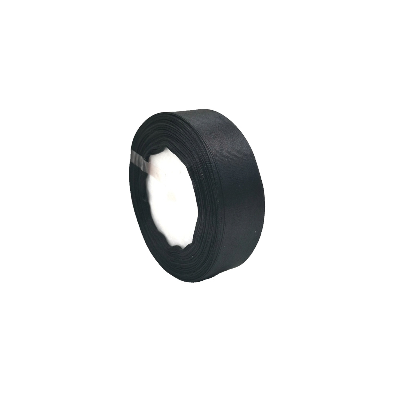 VIP Ribbon 2.5cm x 22.5m - Black | NTUC FairPrice