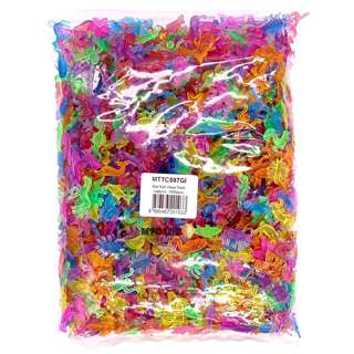 MTRADE Kuti Kuti Value Pack