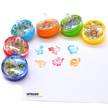 Product-image