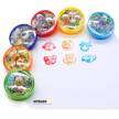 Product-image