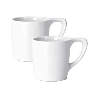 notNeutral LINO Mug 10oz notNeutral LINO Mug 10oz