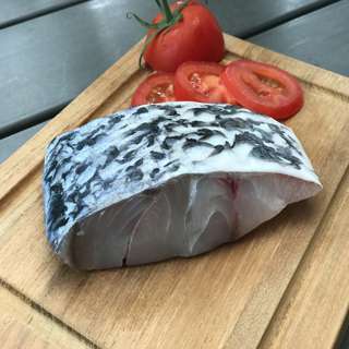 Catch Seafood Barramundi Portion