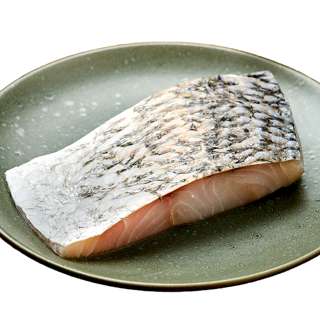 Catch Seafood Barramundi Portion - Large